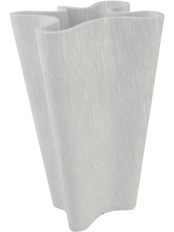 Bye-Bye Plant Pot 100cm Height 25cm Dia Basic Planter Pots & Planters