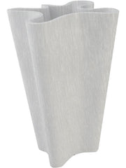 Bye-Bye Plant Pot 100cm Height 25cm Dia Basic Planter Pots & Planters
