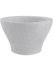 Centro Alto Plant Pot 50cm Height 61cm Dia Basic High Centre Pots & Planters