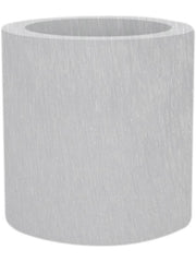 Cilindro Plant Pot 100cm Height 91cm Dia Basic Pot Pots & Planters