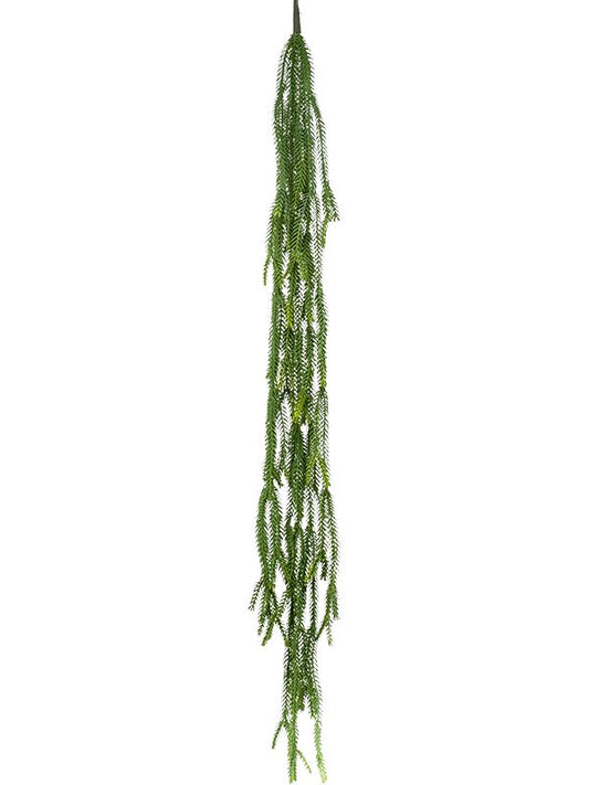 Epiphyllum Artificial Plant Premium Faux 125cm Height Artificial Plants