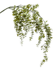 Eucalypthus Artificial Plant Premium Faux 120cm Height Artificial Plants