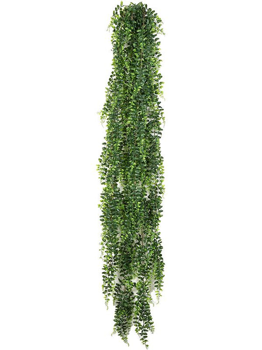 Fern Boston Artificial Plant Premium Faux 140cm Height Artificial Plants