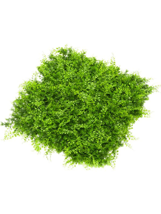 Fern Juniperus Artificial Plant Premium Faux cm Height Artificial Plants