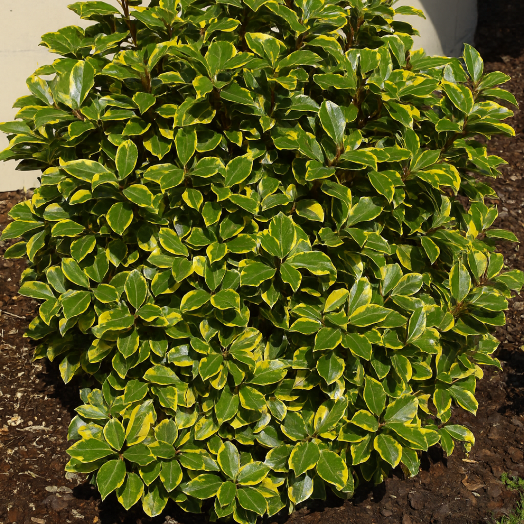 Elaeagnus Viveleg | 3L Pot