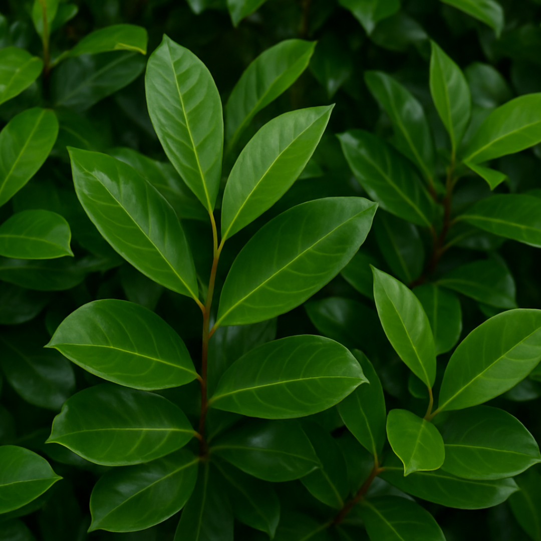 Prunus Novita | 2L Pots