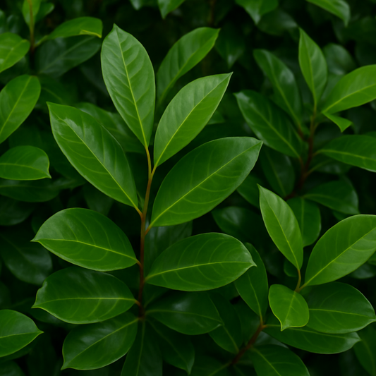Prunus Novita | 2L Pots