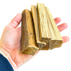 Large Box of Kindling 4.5kg
