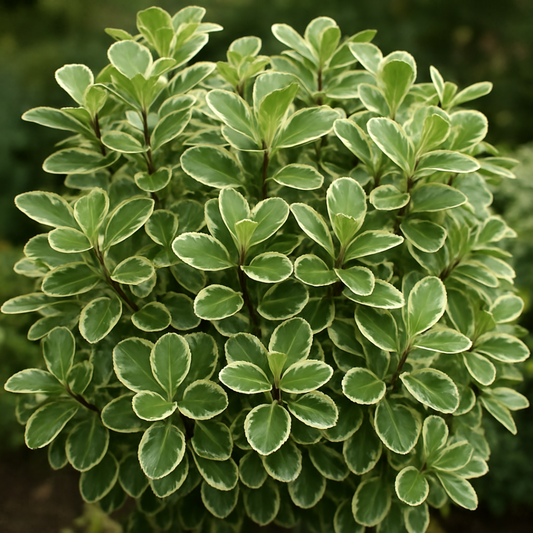 Pittosporum Malahide | 3L Pot