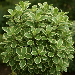 Pittosporum Malahide | 3L Pot