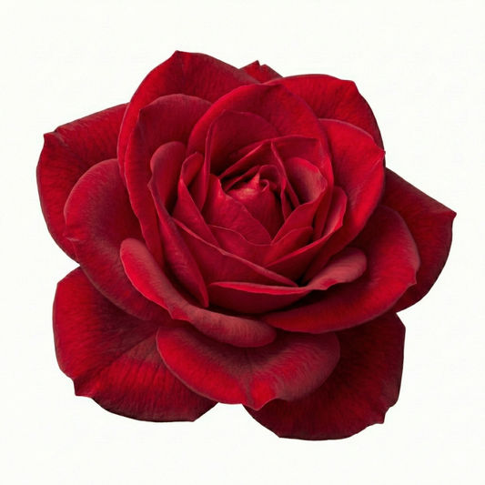 Rose Bush Red | 3L Pot