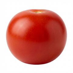 Tomato Tumbling Tom Variety, Outdoor Garden Ready, 10.5 cm