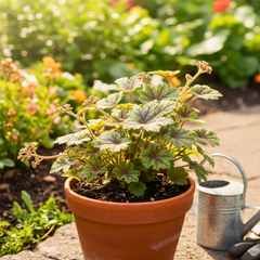 Heuchera Tapestry | 2L Pot