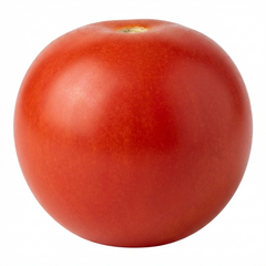 Set of 3 or 6 Large Plants - Tomato Crokini Variety, Ready to Plant in Your Garden