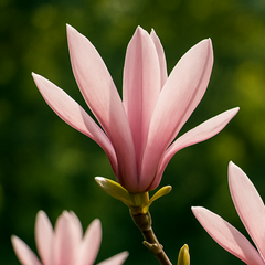 Magnolia Susan | 3L Pot