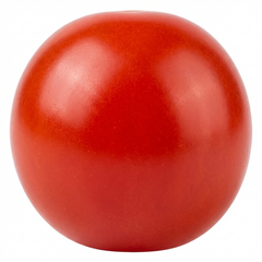 Growers Selection Cherry Tomato Patio Plants, Garden Ready