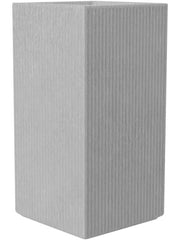 Gatsby Plant Pot 90cm Height 40cm Dia Basic Cubo Pots & Planters