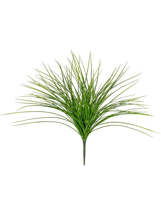 Grass Artificial Plant Premium Faux 56cm Height Artificial Plants