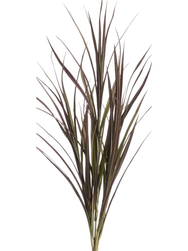 Grass Artificial Plant Premium Faux 90cm Height Artificial Plants