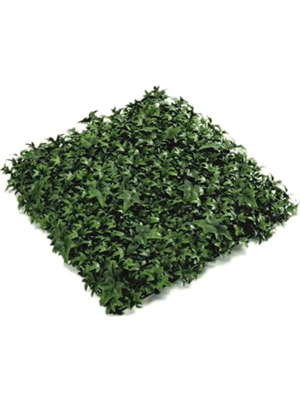 Hedera Artificial Plant Premium Faux cm Height Artificial Plants