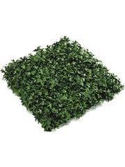 Hedera Artificial Plant Premium Faux cm Height Artificial Plants