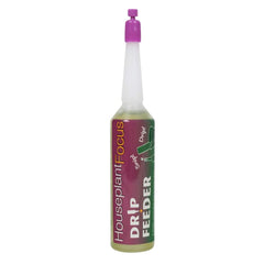 Houseplant Drip Feeders 38ml (10 Pack) Houseplant Care