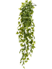 Ivy Artificial Plant Premium Faux 75cm Height Artificial Plants