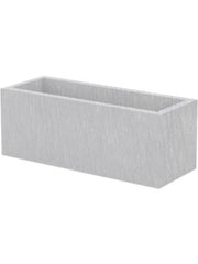 Jardinera Plant Pot 40cm Height 35cm Dia Basic Planter Pots & Planters