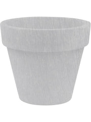 Maceta Plant Pot 138cm Height 141cm Dia Simple Round Pots & Planters