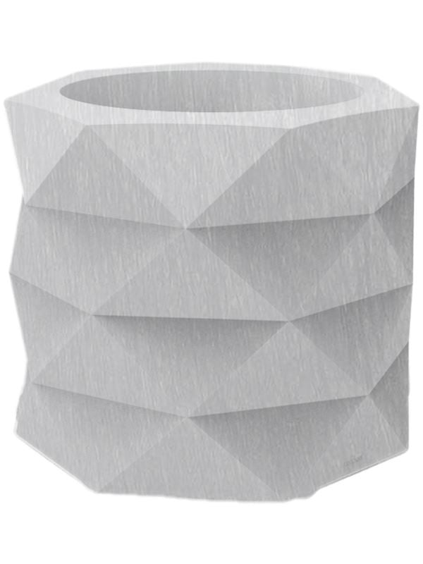 Marquis Plant Pot 50cm Height 43cm Dia Basic Planter Pots & Planters
