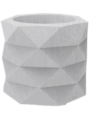 Marquis Plant Pot 50cm Height 43cm Dia Basic Planter Pots & Planters