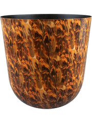Mayk Plant Pot 31cm Height 30.5cm Dia Pot Colour Vibes