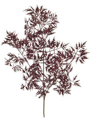 Ming Aralia Artificial Plant Premium Faux 72cm Height Artificial Plants