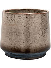 Noaz Plant Pot 13cm Height 11cm Dia Pot Coffee Pots & Planters
