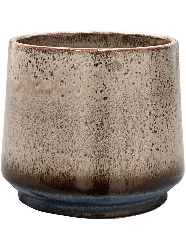 Noaz Plant Pot 16cm Height 15cm Dia Pot Coffee Pots & Planters