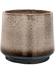 Noaz Plant Pot 16cm Height 15cm Dia Pot Coffee Pots & Planters