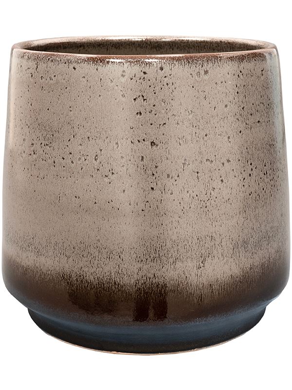 Noaz Plant Pot 27cm Height 22cm Dia Pot Coffee Pots & Planters