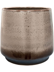 Noaz Plant Pot 27cm Height 22cm Dia Pot Coffee Pots & Planters