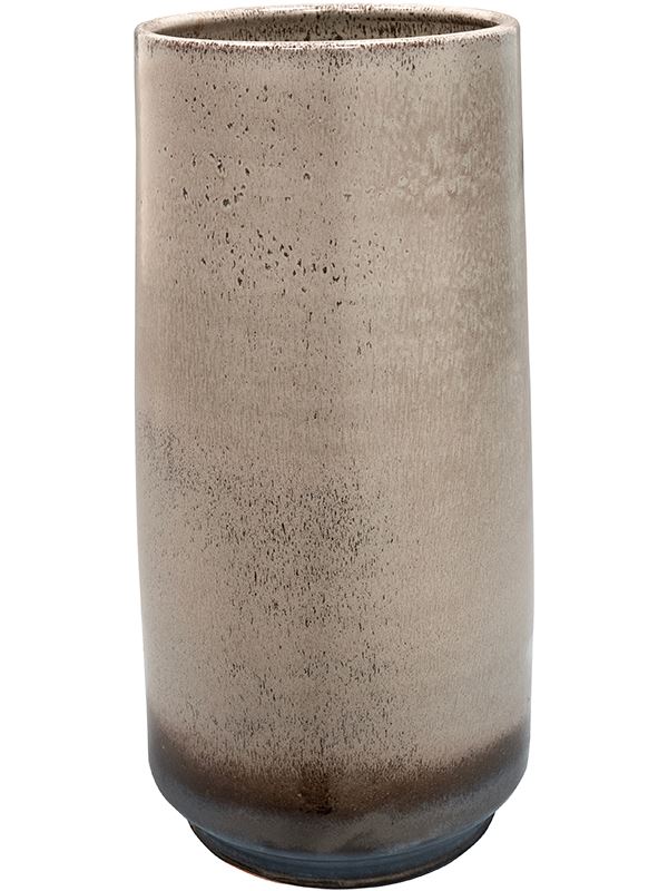 Noaz Plant Pot 40cm Height 15cm Dia Pot Tall Coffee Pots & Planters