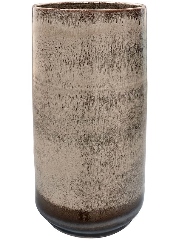 Noaz Plant Pot 49cm Height 21cm Dia Pot Tall Coffee Pots & Planters