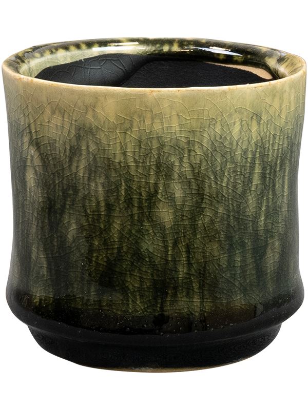 Nolan Plant Pot 7cm Height 6cm Dia Pot Pine Pots & Planters