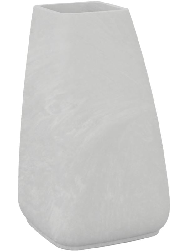 Noma Plant Pot 100cm Height 39cm Dia Basic High Planter Pots & Planters