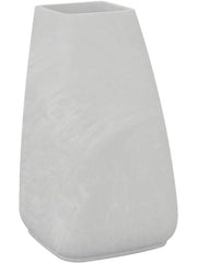 Noma Plant Pot 100cm Height 39cm Dia Basic High Planter Pots & Planters