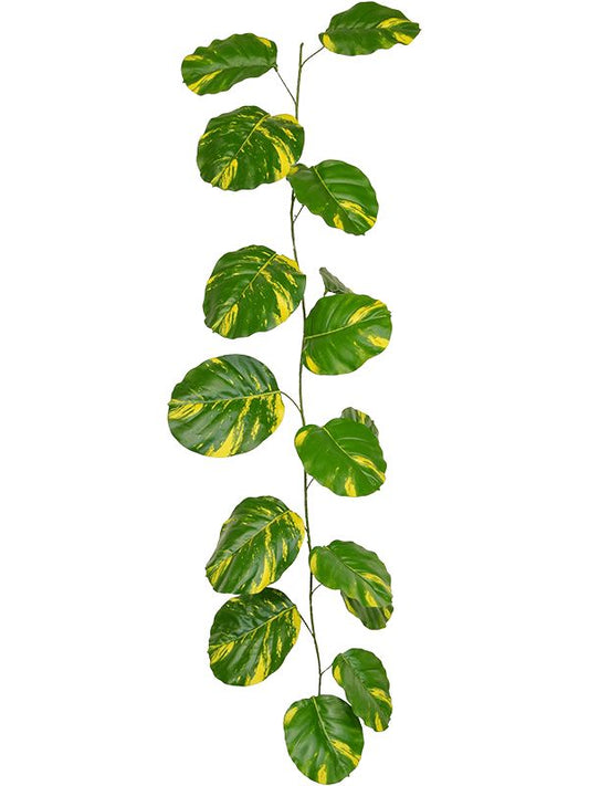 Pothos Artificial Plant Premium Faux 180cm Height Artificial Plants