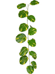 Pothos Artificial Plant Premium Faux 180cm Height Artificial Plants