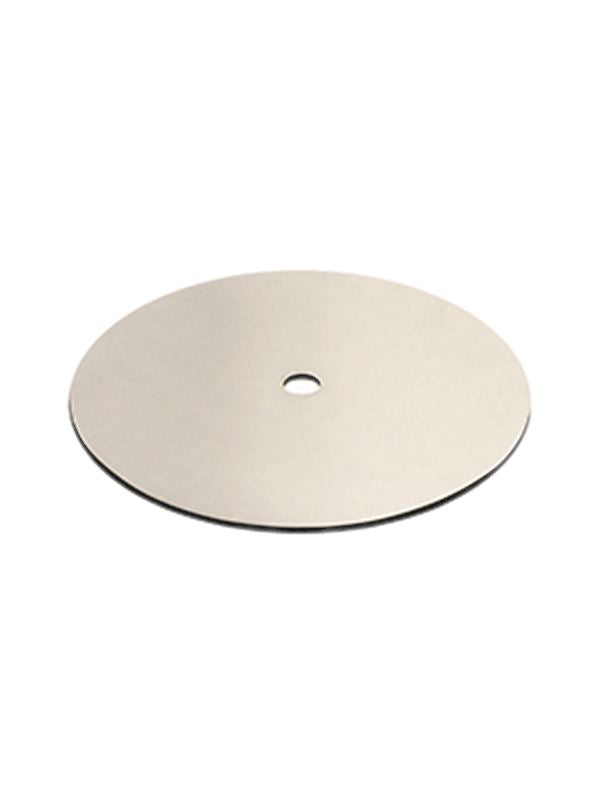 Primus Plant Pot cm Height cm Dia Insert Plate For Primus 43/75