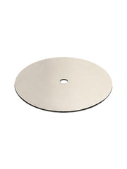 Primus Plant Pot cm Height cm Dia Insert Plate For Primus 43/75