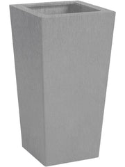 Promo Plus Plant Pot 75cm Height 38cm Dia Structure