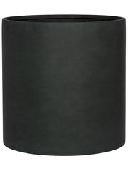 Refined Plant Pot 49cm Height 47cm Dia Max L Pine Green