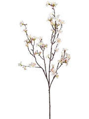 Sakura Artificial Plant Premium Faux 95cm Height Artificial Plants
